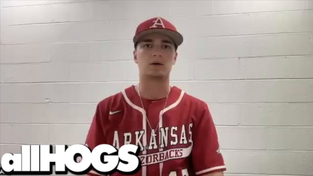 052023-Brady Slavens-Vandy 3 Postgame-ah
